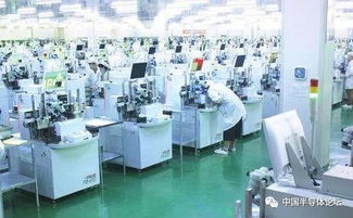 臺灣合晶科技大陸工廠遭遇勒索病毒，信息系統集成服務面臨安全警訊