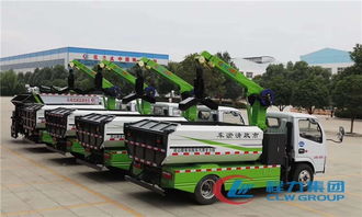 開(kāi)化8方清淤車(chē)廠家直銷(xiāo) 道路貨物運(yùn)輸代理一站式解決方案