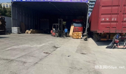 杭州至東營(yíng)物流專(zhuān)線 專(zhuān)線直達(dá)，高效可靠的貨物運(yùn)輸代理服務(wù)