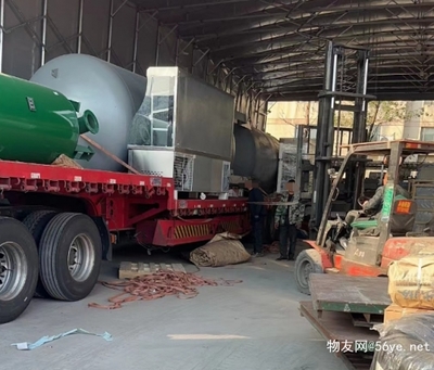 杭州到紹興貨運(yùn)專(zhuān)線 專(zhuān)線直達(dá)，高效可靠的貨物運(yùn)輸代理服務(wù)